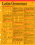 Latin grammar card.jpg